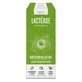 Lero Lactease Digestion Du Lactose 60 comprimés