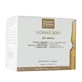 Martiderm Pigment Zero Dsp Bright 30 Vials