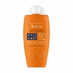 Avène Solari Sun Sport Fluid Spf50+ Empfindliche Haut 100ml