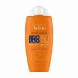 Avène Solari Fluido Solar Sport Spf50+ Piel Sensible 100ml