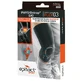 Epitact Sport Physiostrap Ski Genouillere Epithelium Flex 03
