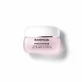 Darphin Prédermine Crème Riche Anti-Rides 50ml