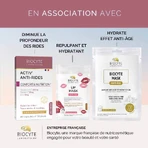 Biocyte Anti-rimpel Sterk Hyaluronzuur 300 mg Hydratatie 30 capsules