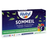 Alvityl Sleep 30 Tabletten