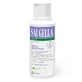 Saugella Triple Protection Intimate Cleansing Treatment 250 ml
