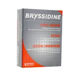 Bryssica Byxidine 30 capsules