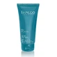Thalgo Cellulitisbehandeling Defi Expert Zones 150ml