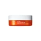 Vitamin C Fix eye patches, 20 pieces, Nip+Fab