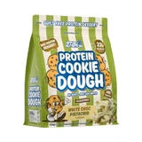 Eiwit koekjesdeeg eiwit koekjesdeeg, witte choco pistache, 1000 g, Applied Nutrition