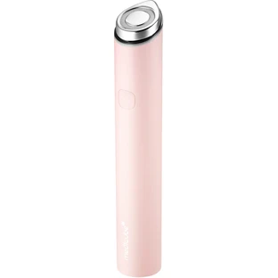 Huidverzorgingsapparaat Age-R Booster Mini, Roze, Medicube