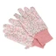 Tuinhandschoenen Fairy Garden, 3 jaar+, Roze, Little Dutch