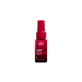 Repair, moisturizing and protection serum for hair Ultimate Repair Night, 30 ml, Wella