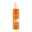 Zonnebrand bodyspray SPF30, 200 ml, Avene