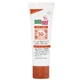 Krem dermatologiczny SPF 50+ Sun Care, 75 ml, Sebamed