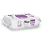 Easy Clean salviette umidificate multi-superficie, Orchid Garden, 100 pezzi, Sleepy