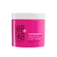 Salicyl Fix gezichtsmasker, 170 ml, Nip+Fab