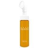 Reinigingsschuim met panthenol, 200 ml, Lebelage