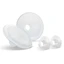 Grote borstbeschermers en inleggers, SCF552/11, Philips Avent