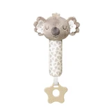 Koala Coco, 0 maanden+, Koala Coco, Babyono