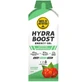 Hydra Boost Caffeine Energizing Gel mit Koffein, Guarana, 60 g, Gold Nutrition