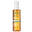 Uriage Bariesun Sublimerende Olie SPF50+, 200 ml, Uriage