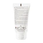 Dermalibour+ Barrier verzachtende isolerende crème, 50 ml, Aderma