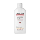 Crescina Hfsc Transdermisches Anti-Haarausfall Shampoo für Frauen, 500 ml, Labo