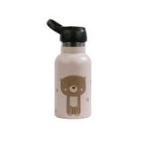 Thermos Runbott Marta Marta Munte, Ursulet, 350 ml, Nazzuro