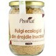 Biologische vlokken van inactieve gist, 150 g, Pronat