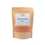 Red lentils, 500 g, Natura Plus
