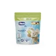 Cápsulas de detergente hipoalergénico, + 0 meses, Sensible, 20 cápsulas, Chicco