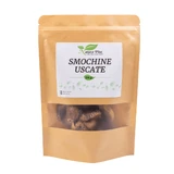 Gedroogde vijgen, 250 g, Natura Plus