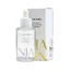 Tremella Niacinamid Niacinamid-Konzentrat Aufhellendes Serum Ampulle, 50 ml, Trimay