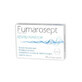 Fumarosept, 24 kauwtabletten, Zdrovit