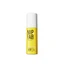 Geconcentreerd gezichtsserum 12% Ceramide Fix, 50 ml, Nip+Fab