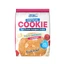 Fursec Proteic Critical Cookie, Weiße Schokolade-Himbeere, 73 g, Applied Nutrition