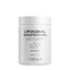 Magnesium-L-Threonaat liposomaal CodeAge, 90 capsules, GNC