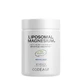Magnesium-L-Threonaat liposomaal CodeAge, 90 capsules, GNC