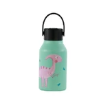 Thermos Runbott Marta Marta Munte, Parasaurolophus, 350 ml, Nazzuro