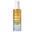 Bariesun Zonbeschermingswater SPF50+, 200 ml, Uriage
