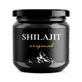 Shilajit Original Rasina Mumio, 50 g, Nutrific