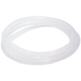 Breast pump hose, Spectra