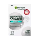 Invisible Pimple Patches Pure Active, 22 pieces, Garnier