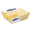 Soja-Dessert mit Vanille, 4x125 gr, Alpro