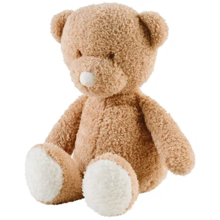 Teddybeer, Nattou