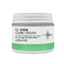Crema reparatoare pentru fata Dr Cica, 70 ml, Lebelage
