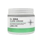 Crema reparatoare pentru fata Dr Cica, 70 ml, Lebelage