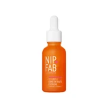 Suero facial concentrado 15% Vitamina C Fix, 30 ml, Nip+Fab