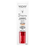 Anti-Falten Augenkonturcreme mit SPF 50+ Liftactiv B3, 15 ml, Vichy