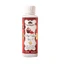 Laundry Perfume, Red Velvet, 200 ml, Cashmere Aroma